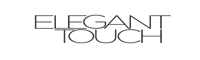 Elegant Touch