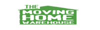 The Moving Home Warehouse