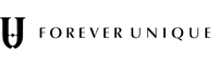 Forever Unique UK