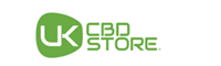 UK CBD Store