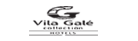 Vila Gale