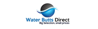Water Butts Direct