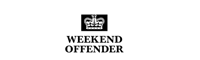 Weekend Offender