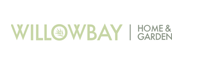 Willow Bay Home & Garden