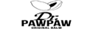 Dr. PAWPAW