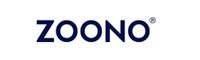 Zoono