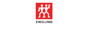 ZWILLING UK