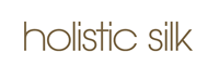 Holistic Silk
