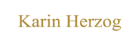 Karin Herzog