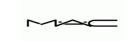 MAC