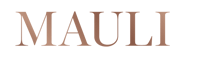 Mauli