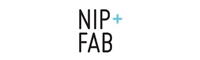 NIP+FAB