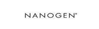Nanogen