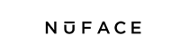 NuFACE