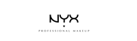 NYX Professional Makeup