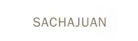 Sachajuan