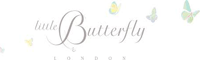 Little Butterfly London