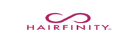Hairfinity