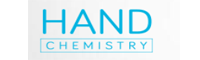 Hand Chemistry