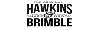 Hawkins & Brimble