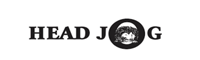 Head Jog