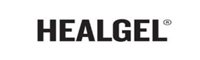 Heal Gel