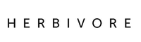 Herbivore Botanicals