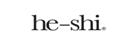 He-Shi