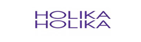 Holika Holika