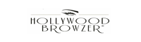 Hollywood Browzer
