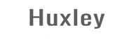 Huxley Skincare