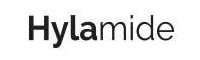 Hylamide
