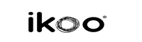 ikoo