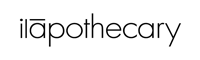 ilapothecary