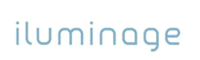 iluminage