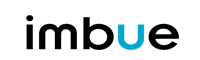 Imbue