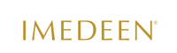 Imedeen