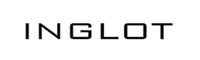 Inglot
