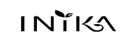 INIKA