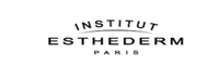Institut Esthederm