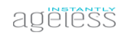 Instantly Ageless