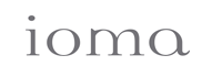 ioma