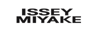 Issey Miyake