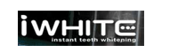 iWhite