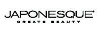 Japonesque
