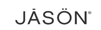 JASON
