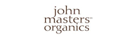 John Masters Organics