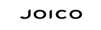 Joico