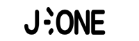 J.One Skincare