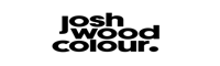 Josh Wood Colour